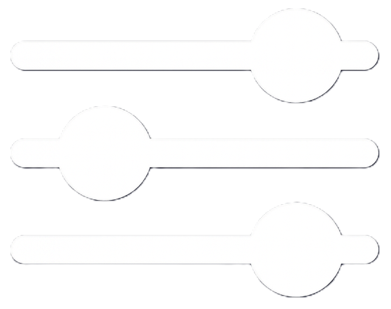 Провайдери